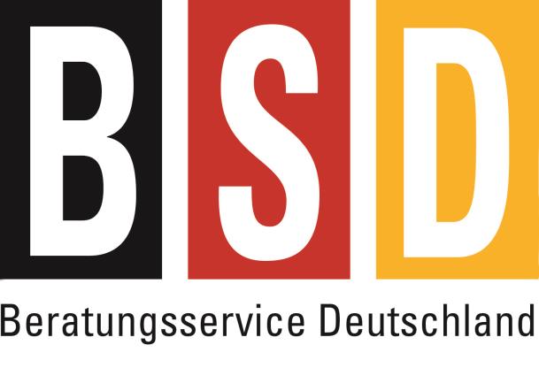 Ihr Erfolg ist unser Ziel_img_1