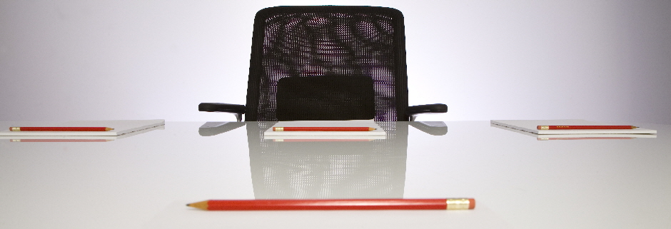 WIR ABEITEN MIT IHNEN