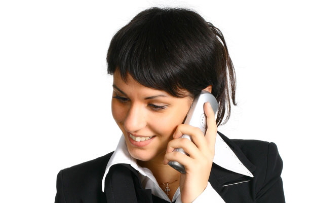 WIR SCHULEN UNSERE WERTVOLLEN MITARBEITER